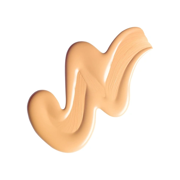 Forever52 Forever 52 Daily Life Pro Artist Ultra Definition Liquid Foundation , 60ml | Full Coverage Matte Finish | Long Lasting | Lightweight Hydrating Formula | Waterproof | Sundae-06