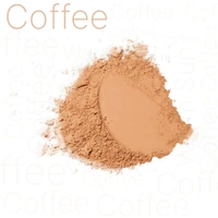 Forever52 Forever 52 Daily Life Translucent Loose Setting Powder | Lightweight Formula | Flawless Natural Matte Finish Look | Long Lasting | Oil Control | Smooth Skin Texture | Coffee - TLM009, (7g)