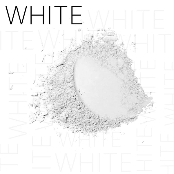 Forever52 Forever 52 Daily Life Translucent Loose Setting Powder | Lightweight | Oil Control | Flawless Natural Matte Finish Look | Gives Natural Look | All Skin Type | White -TLM001 (7g)