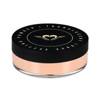 Forever52 Forever 52 Daily Life Translucent Loose Setting Powder | Lightweight | Flawless Natural Matte Finish Look | Oil Control | Long Lasting | Easy To Use | Buff Beige - TLM0010, (7g)