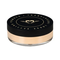 Forever52 Forever 52 Daily Life Translucent Loose Setting Powder | Flawless Natural Matte Finish Look | Lightweight | Long Lasting Makeup Look | Oil Control | Fair Ivory - TLM003, (7g)