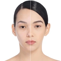 Forever52 Forever 52 Daily Life Ultra Definition Liquid Foundation , 30ml | Flawless Coverage, Lightweight Formula | Long Lasting | Matte Full Coverage | Cream Pie-09