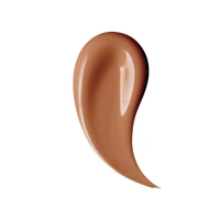 Forever52 Forever 52 Daily Life Ultra Definition Liquid Foundation, 30ml | Buildable Coverage | Long Lasting | Weightless Creamy Foundation | Matte Full Coverage | Dark Shade | Brownie-03