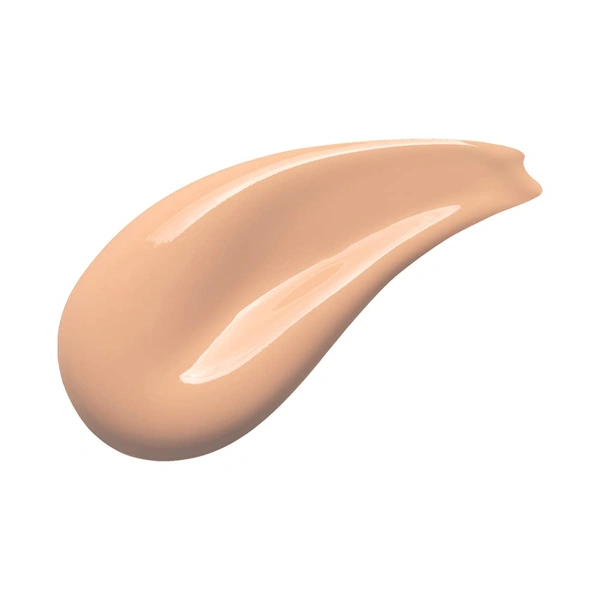 Forever52 Forever 52 Daily Life Ultra Definition Liquid Foundation , 30ml | High Coverage, Lightweight & Long-Lasting Finish | Medium Shade | Matte Full Coverage | Flawless Finish | Pralines Cake-06