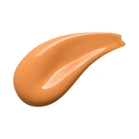 Forever52 Forever 52 Daily Life Ultra Definition Liquid Foundation 30ml | Matte Full Flawless | Long-Lasting Foundation | Creamy Foundation | Lightweight Formula | Eclair - 02