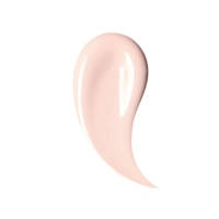 Forever52 Forever 52 Daily Life Ultra Definition Liquid Foundation , 30ml | Flawless Coverage, Lightweight Formula | Long Lasting | Matte Full Coverage | Cream Pie-09