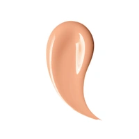 Forever52 Forever 52 Daily Life Ultra Definition Liquid Foundation , 30ml | Medium to Full Coverage for Deep Skin Tones | Long Lasting | Creamy Foundation | Weightless | Fudge-13