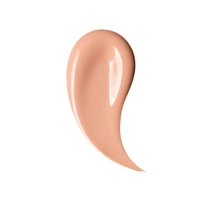 Forever52 Forever 52 Daily Life Ultra Definition Liquid Foundation , 30ml | High Coverage, Lightweight & Long-Lasting Finish | Medium Shade | Flawless Finish | Weightless Creamy Foundation | Sundae-07
