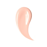Forever52 Forever 52 Daily Life Ultra Definition Liquid Foundation , 11ml | Flawless, Long-Lasting Coverage | Fair Shade | Weightless Creamy Foundation | Lightweight | Cheese Cake-11