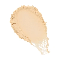 Forever52 Forever 52 Exclusive Banana Powder - FBE001 | Brightening & Long-Lasting Setting Powder | Lightweight Formula | Reduces Shine | Matte Finish Look | 42g