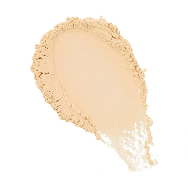 Forever52 Forever 52 Exclusive Banana Powder - FBE001 | Brightening & Long-Lasting Setting Powder | Lightweight Formula | Reduces Shine | Matte Finish Look | 42g