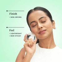 Foxtale Acne Spot Corrector Gel - 15ml | Glycolic Acid + Azelaic Acid + Salicylic Acid | Reduces Pimples | Prevents Active Acne | Soothes Redness & Irritation | For All Skin Types
