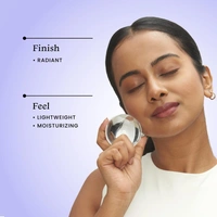 Foxtale Retinol Night Serum - 30ml | with 0.15% Retinol + Betaine + Kokum Butter | Reduce Fine Lines & Wrinkles | Minimize Pores | Youthful Skin | Skin brightening | Anti-Aging Night Cream | For All Skin Types