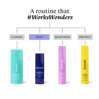 Foxtale Retinol Night Serum - 30ml | with 0.15% Retinol + Betaine + Kokum Butter | Reduce Fine Lines & Wrinkles | Minimize Pores | Youthful Skin | Skin brightening | Anti-Aging Night Cream | For All Skin Types