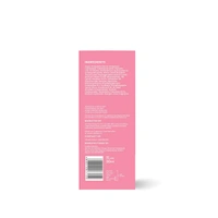 Foxtale Spot Reduction Serum - 30ml | With 3% Tranexamic Acid , Encapsulated Peptides , Niacinamide | Reduces Marks, Dark Spots & Hyperpigmentation | Evens Out Skin Tone | Keeps Skin Hydrates | For All Skin Types