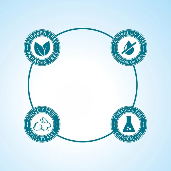 Fyc Professional Hydra Boost Facial Kit 185g | 8-Step Deep Hydration & Rejuvenation Facial with Hyaluronic Acid | Intense Moisture, Radiance & Smooth Skin | Salon-Quality Facial for All Skin Types