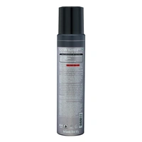 Gatsby GATSBY Set & Keep Hair Spray Solid Matte, 250ml | Strong Hold & Matte Finish | UV Protection & Non-Sticky | Residue-Free & Long-Lasting | Dermatologically Tested, Compact Size