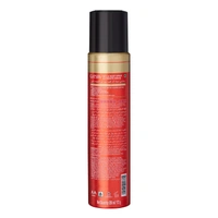 Gatsby Set & Keep Hair Spray Ultimate Shine, 250ml | Maximum Hold & Luminous Finish | UV Protection & Non-Sticky | Residue-Free Styling | Long-Lasting & Dermatologically Tested | Compact Size