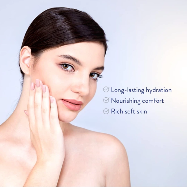 Hi9 Goat Milk Lotion 250ml | Nourish & Glow with Healthy Skin | Deep Nourishment
