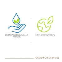 Hi9 Goat Milk Lotion 250ml | Nourish & Glow with Healthy Skin | Deep Nourishment