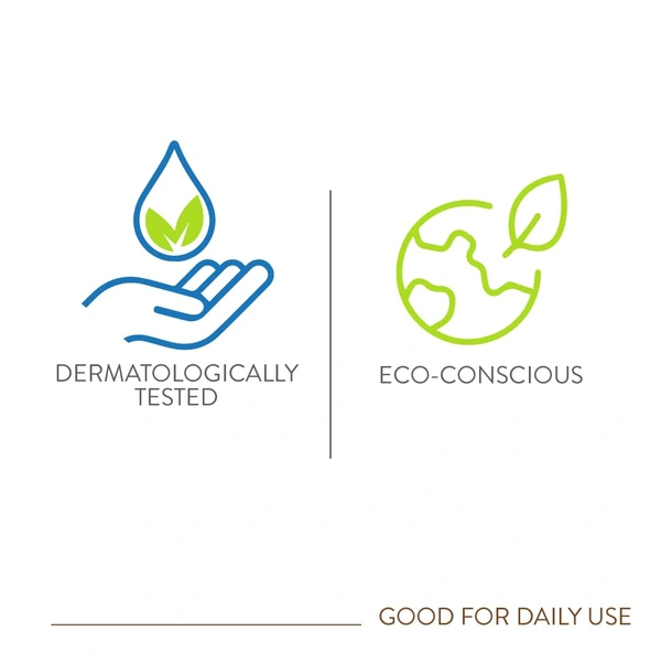 Hi9 Goat Milk Lotion 250ml | Nourish & Glow with Healthy Skin | Deep Nourishment