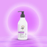 Hi9 Hair Fall Control Shampoo 300ml | Strengthen & Reduce Hair Fall | Reduce Hair Loss & Strengthen Hair