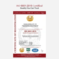 Hi9 Pro Derma Under Eye Gel Cream 30g | Retinol & Caffeine Hydrating Eye Gel | Dark Circles, Puffiness & Wrinkle Care | Lightweight Anti-Aging Eye Cream for Men & Women