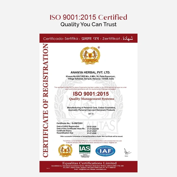 Hi9 Pro Derma Under Eye Gel Cream 30g | Retinol & Caffeine Hydrating Eye Gel | Dark Circles, Puffiness & Wrinkle Care | Lightweight Anti-Aging Eye Cream for Men & Women