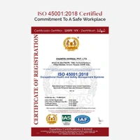 Hi9 Pro Derma Under Eye Gel Cream 30g | Retinol & Caffeine Hydrating Eye Gel | Dark Circles, Puffiness & Wrinkle Care | Lightweight Anti-Aging Eye Cream for Men & Women