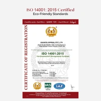 Hi9 Pro Derma Under Eye Gel Cream 30g | Retinol & Caffeine Hydrating Eye Gel | Dark Circles, Puffiness & Wrinkle Care | Lightweight Anti-Aging Eye Cream for Men & Women