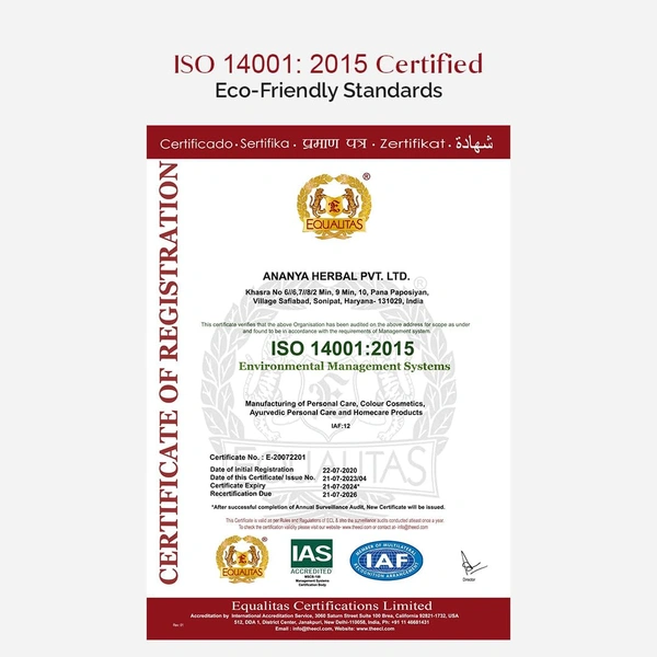 Hi9 Pro Derma Under Eye Gel Cream 30g | Retinol & Caffeine Hydrating Eye Gel | Dark Circles, Puffiness & Wrinkle Care | Lightweight Anti-Aging Eye Cream for Men & Women