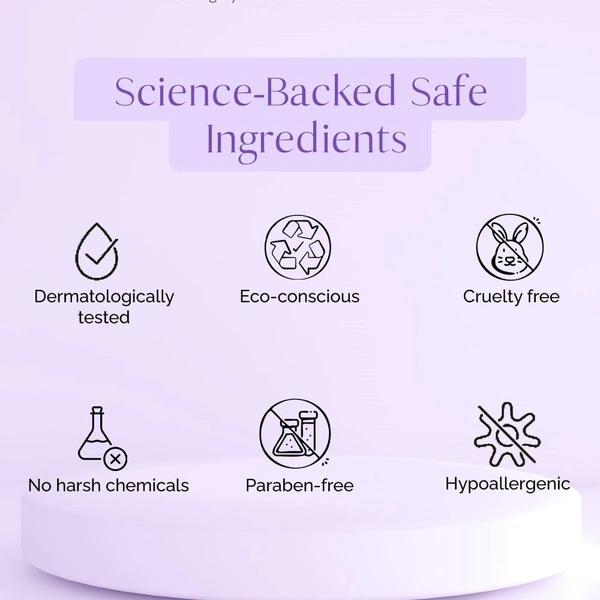 Hi9 Pro Derma Under Eye Gel Cream 30g | Retinol & Caffeine Hydrating Eye Gel | Dark Circles, Puffiness & Wrinkle Care | Lightweight Anti-Aging Eye Cream for Men & Women