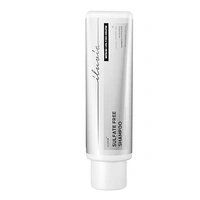 Iluvia Professional Sulphate-Free Shampoo 200ml | Unique Micro Emulsion Formula | Prevents Frizz, Breakage & Dryness | Strengthens Hair for Healthier, Smoother Locks