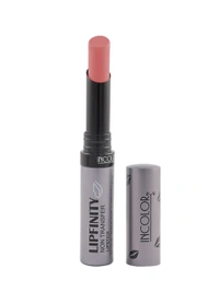Incolor Lipfinity Non-Transfer Lipstick Shade 07 |  Intense Matte Finish | Long-Lasting Wear | Smudge-Proof & Lightweight Texture | Hydrating Formula & Travel-Friendly Size