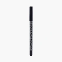 Kay Beauty Ink Artist Gel Kajal 1.2g with Chamomile & Ceramide | Waterproof, Smudge-Proof Gel Formula | Intense Pigment, Smooth Glide, All-Day Wear Eye Kajal for Bold Defined Eyes