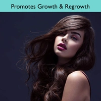 Keratine Professional Smoothening Shampoo 500ml for Weak & Damaged Hair | Enriched with Keratin Protein | Repairs Breakage | Reduces Frizz | Restores Shine & Strength