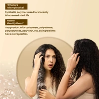 La Pink Natural La Pink Conditioner Methi Dana 8-in-1 250ml | White Haldi, Bhringraj, Kadi Patta, Hibiscus & Onion | Microplastic-Free Formula |  Hair Fall Control Volume Booster