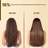 La Pink Natural La Pink Conditioner Methi Dana 8-in-1 250ml | White Haldi, Bhringraj, Kadi Patta, Hibiscus & Onion | Microplastic-Free Formula |  Hair Fall Control Volume Booster
