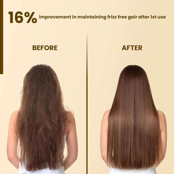 La Pink Natural La Pink Conditioner Methi Dana 8-in-1 250ml | White Haldi, Bhringraj, Kadi Patta, Hibiscus & Onion | Microplastic-Free Formula |  Hair Fall Control Volume Booster