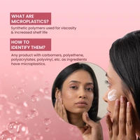La Pink Natural La Pink  Day Cream Ideal Bright White Haldi 15gm with SPF15 Sun Protection | Brightening & Hydrating | Kakadu Plum, Raspberry & Cactus Flower Extract | 100% Microplastic-Free |All Skin Types