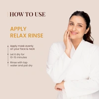 La Pink Natural La Pink Face Mask Ubtan White Haldi 100g with Kesar, Sandalwood & Borley Extract | Remove Tan, Blemishes & Dark Spots | Micro Plastic Free Formula
