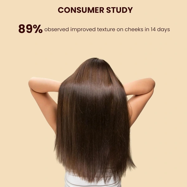 La Pink Natural La Pink Hair Mask Methi Dana 8-in-1 200g | White Haldi, Bhringraj, Kadi Patta, Hibiscus & Onion | Microplastic-Free Formula | Enhances Hair Color & Strength