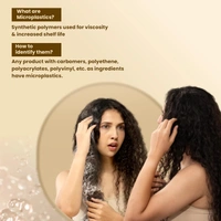La Pink Natural La Pink Hair Oil Methi Dana 8-in-1 150ml | White Haldi, Bhringraj, Kadi Patta, Hibiscus & Onion | Microplastic-Free Formula |  Enhances Color Vibrancy & Controls Hair Fall