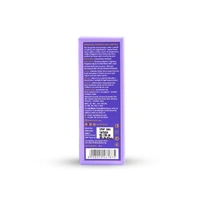 La Pink Pretty Girl Luxury Pure Perfume for Women 8ml | White Floral, Warm Spicy, Vanilla | Amber, Woody, Tuberose, Almond Powdery Notes