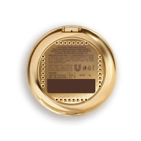 Lakme 9 to 5 Primer + Matte Powder Foundation Compact 9g, Rose Silk | Covers Blemishes & Lightweight | Long Lasting, Smooth Finish & Oil Control