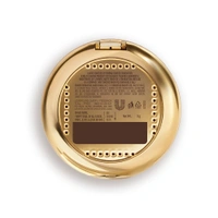 Lakme 9 to 5 Primer + Matte Powder Foundation Compact 9g, Ivory Cream | Covers Blemishes & Lightweight | Long Lasting, Smooth Finish & Oil Control