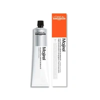 Loreal Professionnel Paris Loreal Professional Majirel Color Tube 6.45 - Copper Mahogany Blonde 49.5g