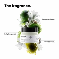 Loreal Professionnel Paris Loreal Professionnel Metal Dx Masque 250ml