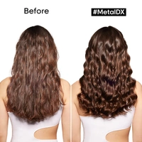 Loreal Professionnel Paris Loreal Professionnel Metal Dx Shampoo 1500ml