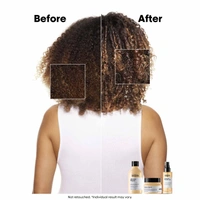 Loreal Professionnel Absolut Repair Masque 250ml | For Damaged & Weakened Hair